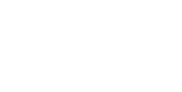 Association of Independent festivals