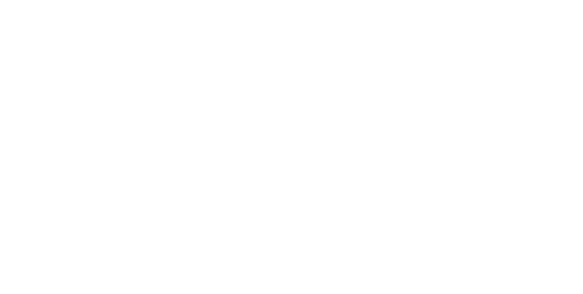 Priory Live Supported using public funding by Arts Council England