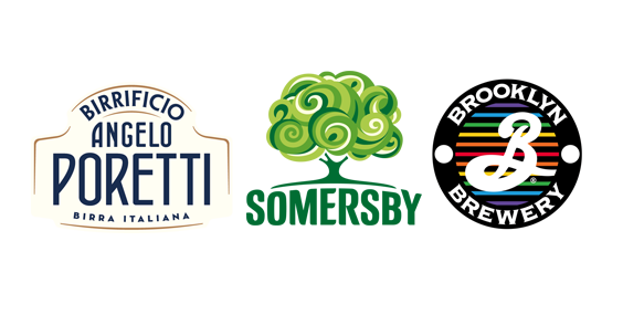 Carlsberg Britvic uk bar sponsors for Priory Live