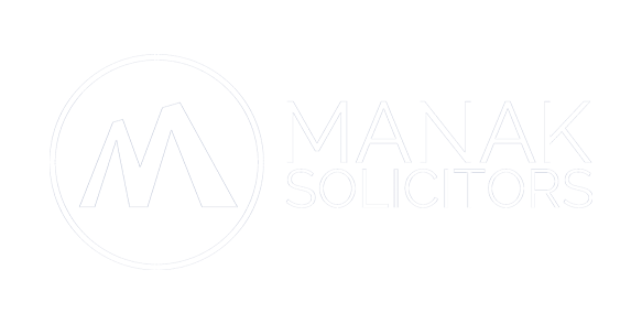 Manak Solicitors main sponsors of Priory Live