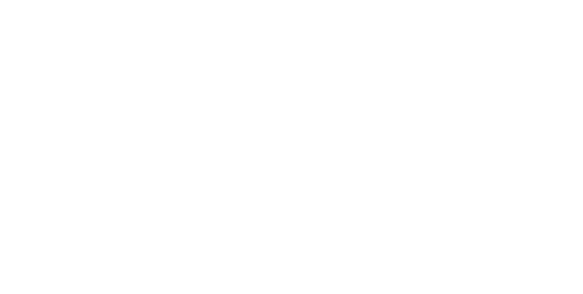 Orpington 1st Logo