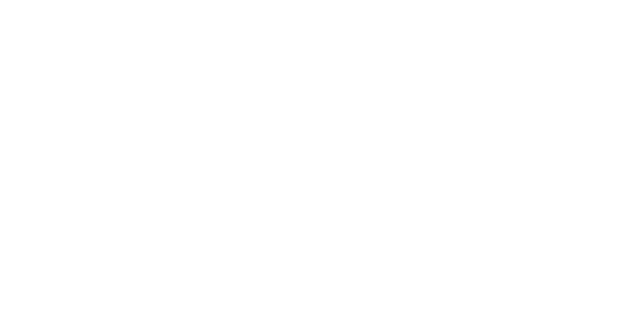 Skiddle supports Priory Live Festival