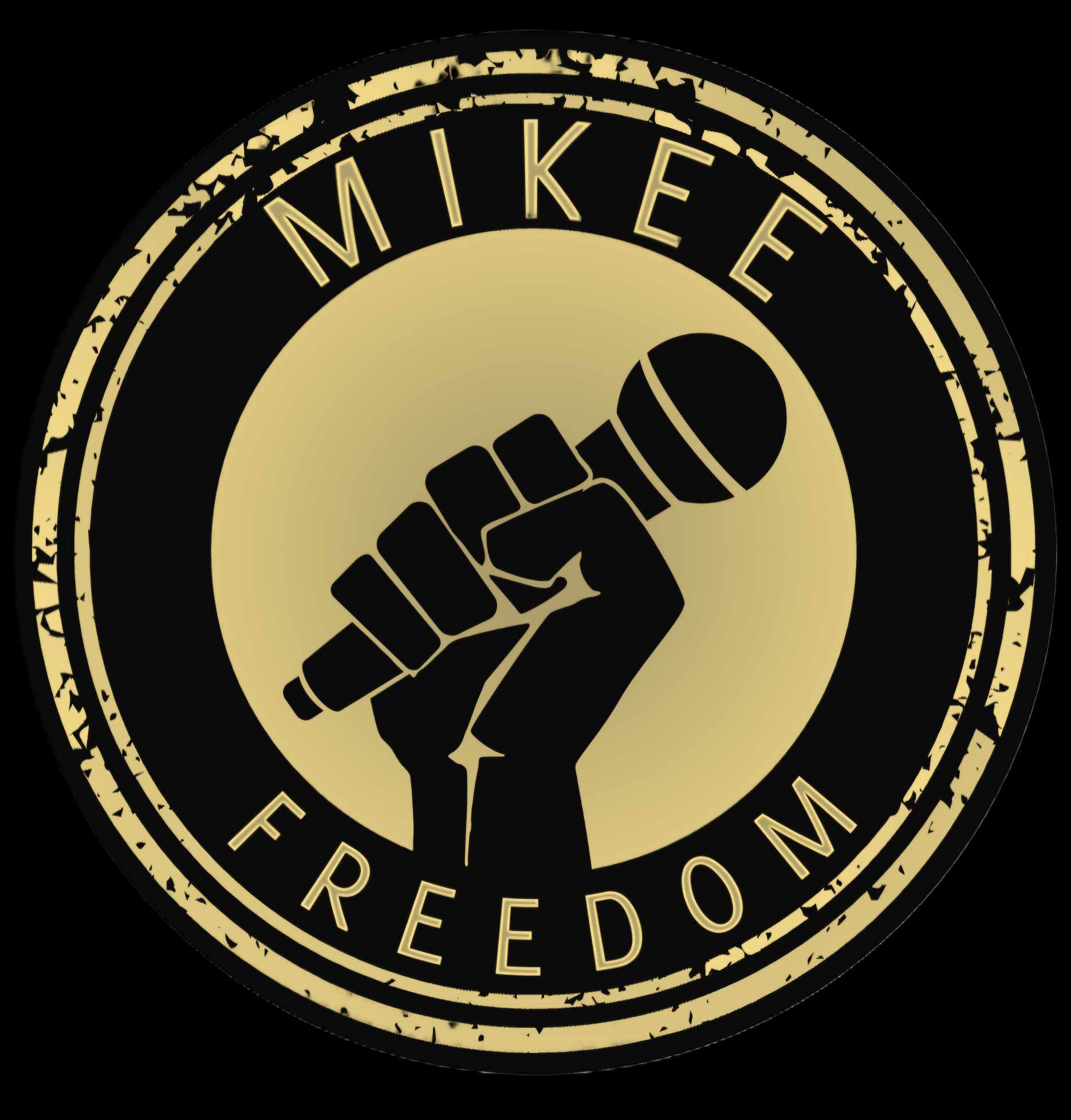 Mikee Freedom