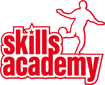 Skills Academy